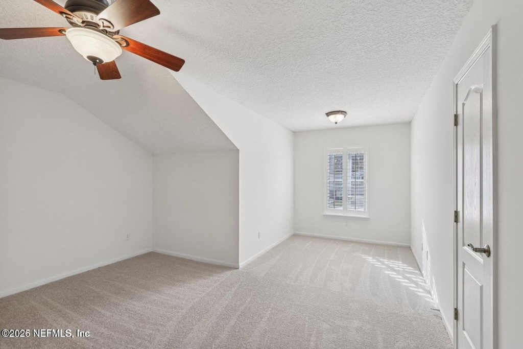 1860 Copper Stone Drive - Photo 18