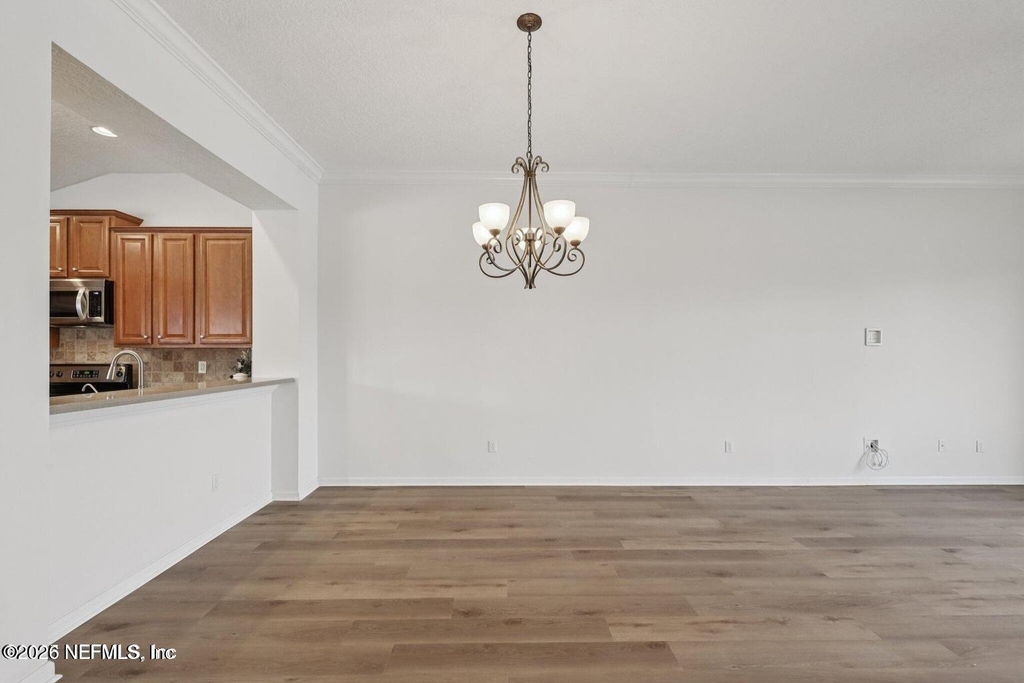 1860 Copper Stone Drive - Photo 6