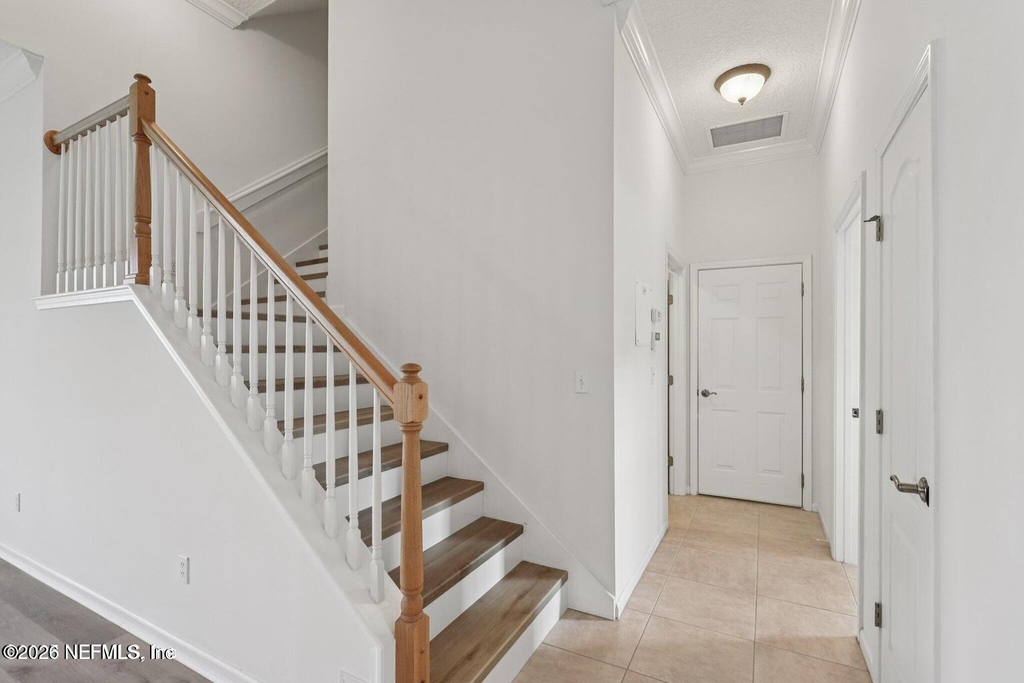 1860 Copper Stone Drive - Photo 15