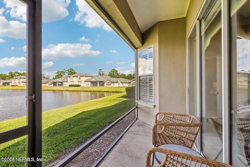 1860 Copper Stone Drive - Photo 19