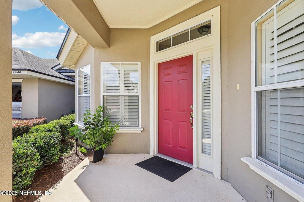1860 Copper Stone Drive - Photo 2