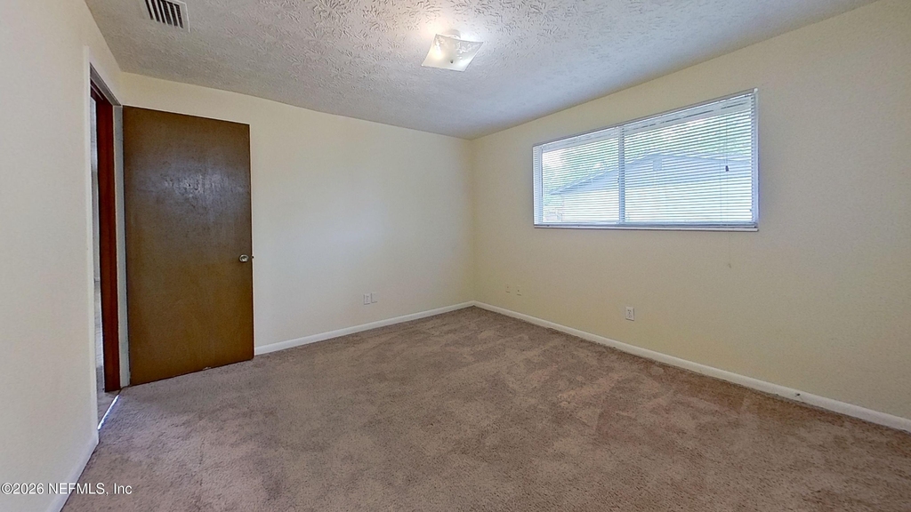 8311 Santman Court - Photo 4
