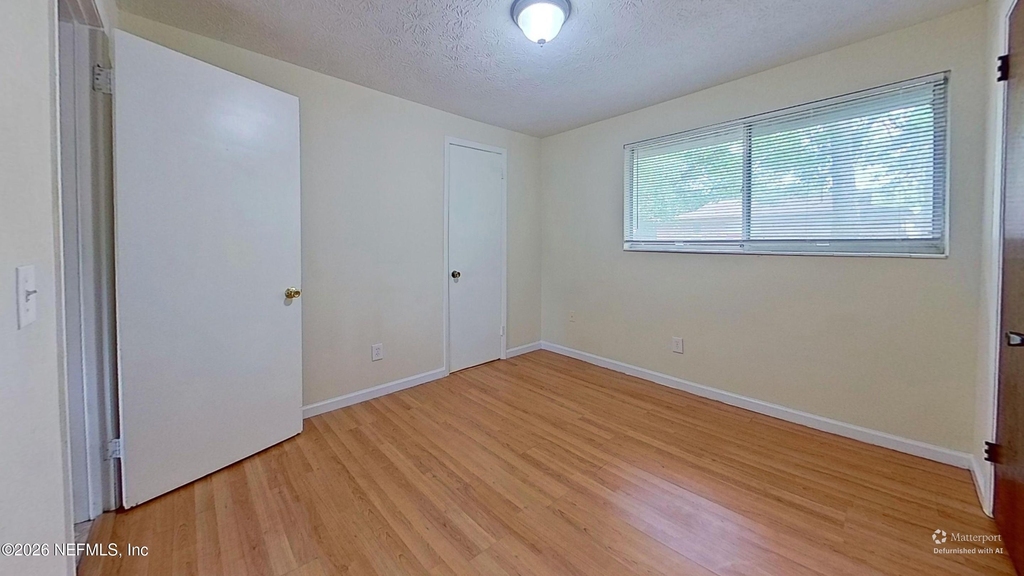 8311 Santman Court - Photo 6