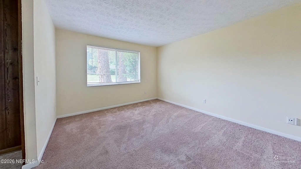 8311 Santman Court - Photo 8