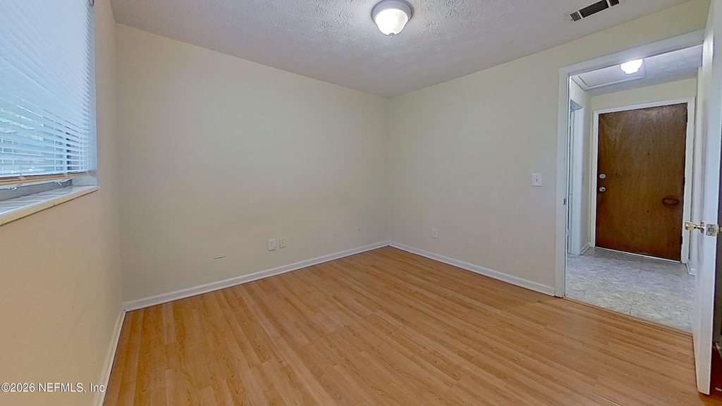 8311 Santman Court - Photo 3