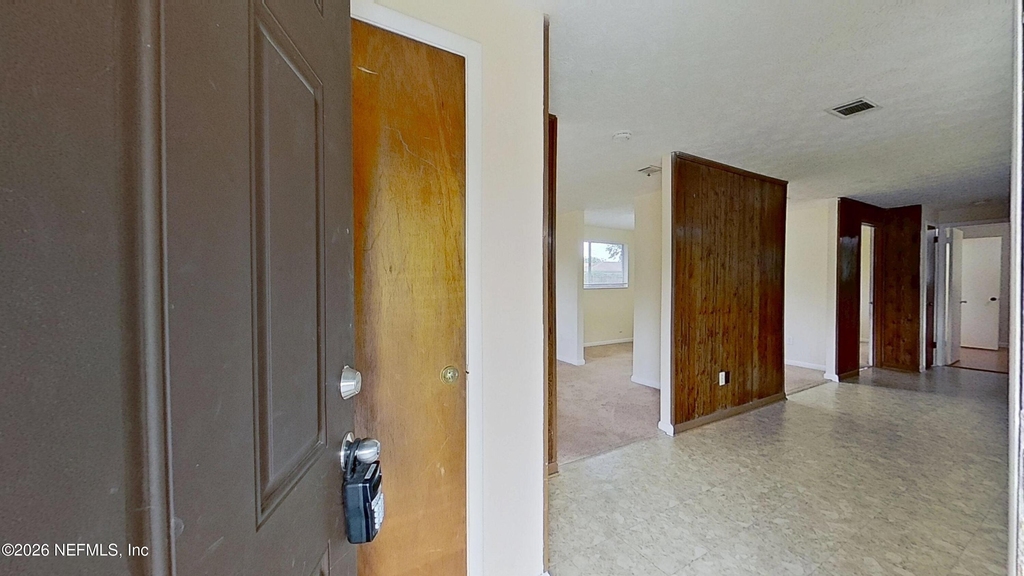 8311 Santman Court - Photo 1