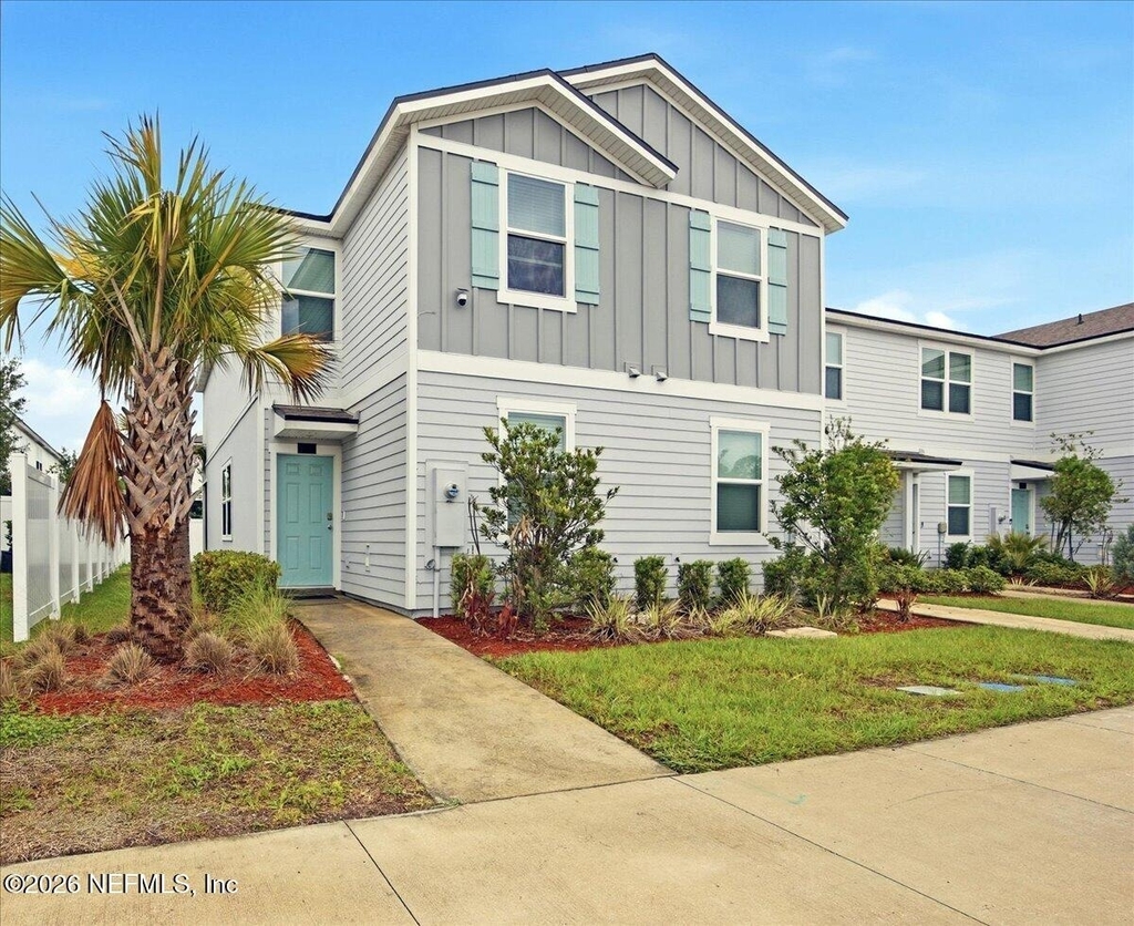 35 Hidden Meadows Road - Photo 0