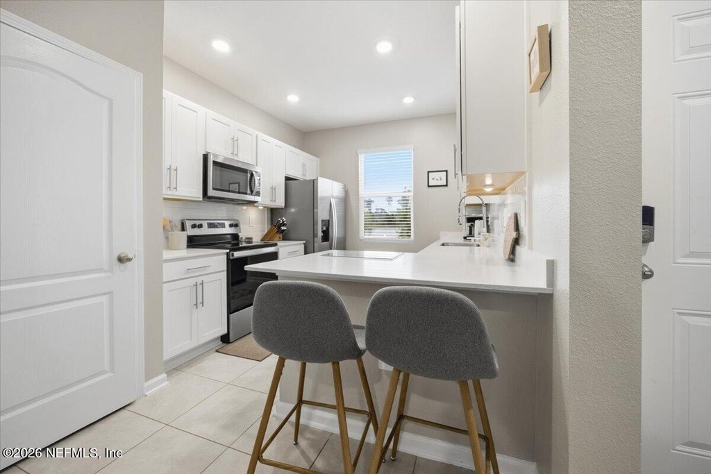 35 Hidden Meadows Road - Photo 2