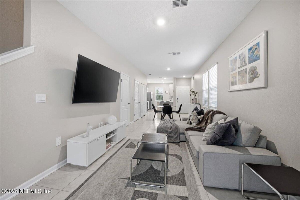 35 Hidden Meadows Road - Photo 8