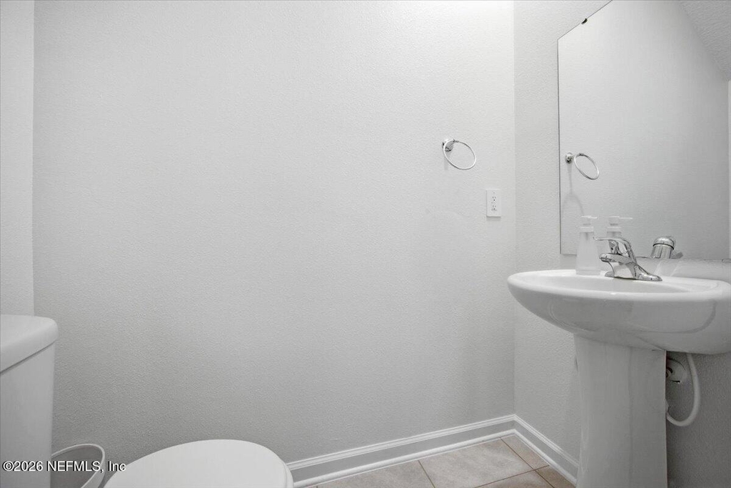 35 Hidden Meadows Road - Photo 3