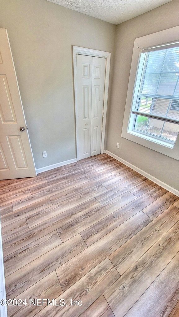 9248 9th Avenue - Photo 26