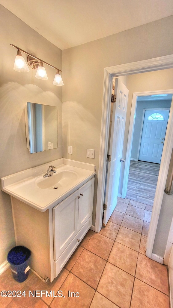9248 9th Avenue - Photo 20