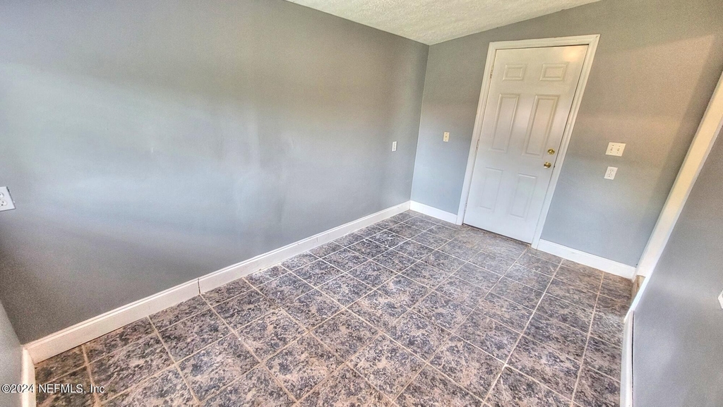 9248 9th Avenue - Photo 13