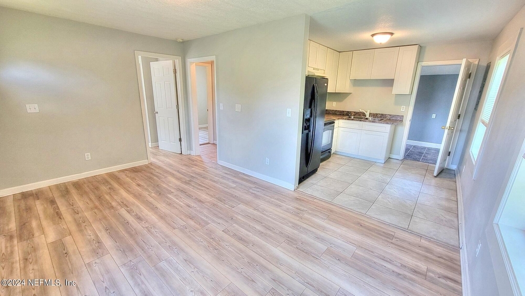 9248 9th Avenue - Photo 7