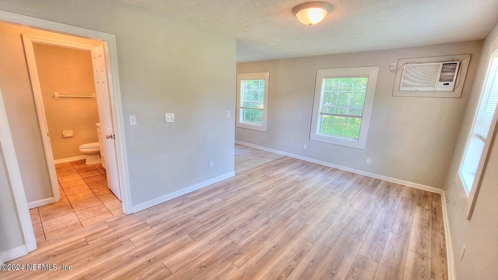9248 9th Avenue - Photo 6