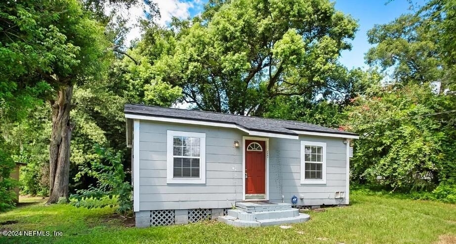 9248 9th Avenue - Photo 3