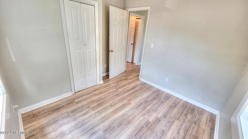 9248 9th Avenue - Photo 17