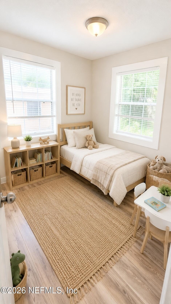 9248 9th Avenue - Photo 24