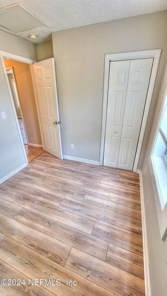 9248 9th Avenue - Photo 25