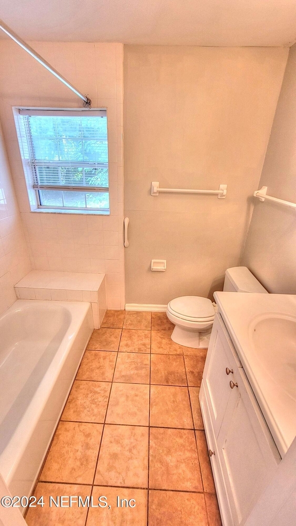 9248 9th Avenue - Photo 19