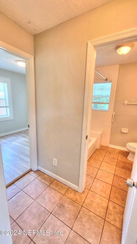 9248 9th Avenue - Photo 18