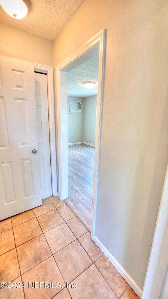9248 9th Avenue - Photo 27