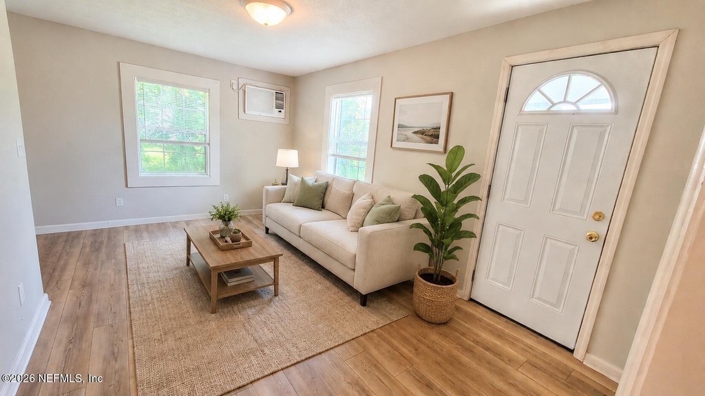 9248 9th Avenue - Photo 5