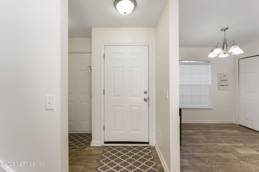 505 S Steel Bridge Road - Photo 4