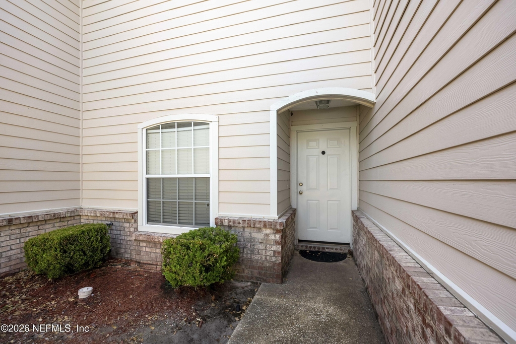 505 S Steel Bridge Road - Photo 3