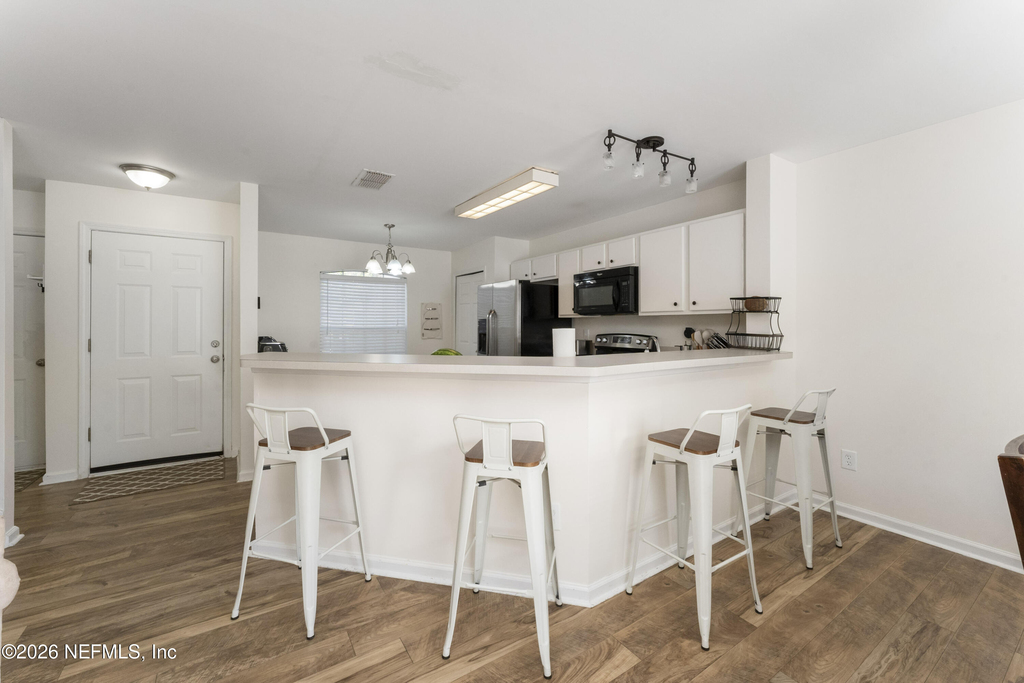 505 S Steel Bridge Road - Photo 5