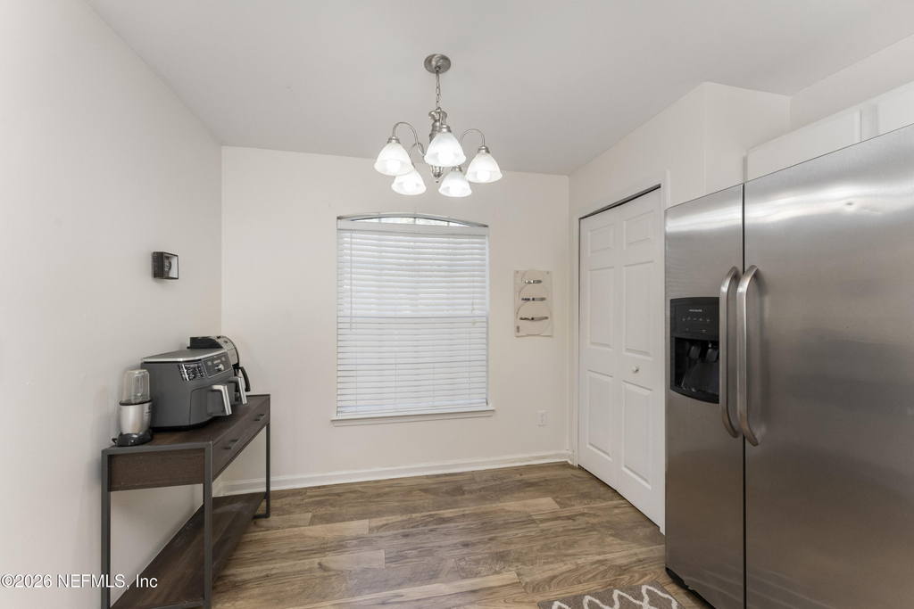 505 S Steel Bridge Road - Photo 7