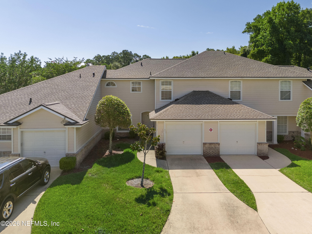 505 S Steel Bridge Road - Photo 2