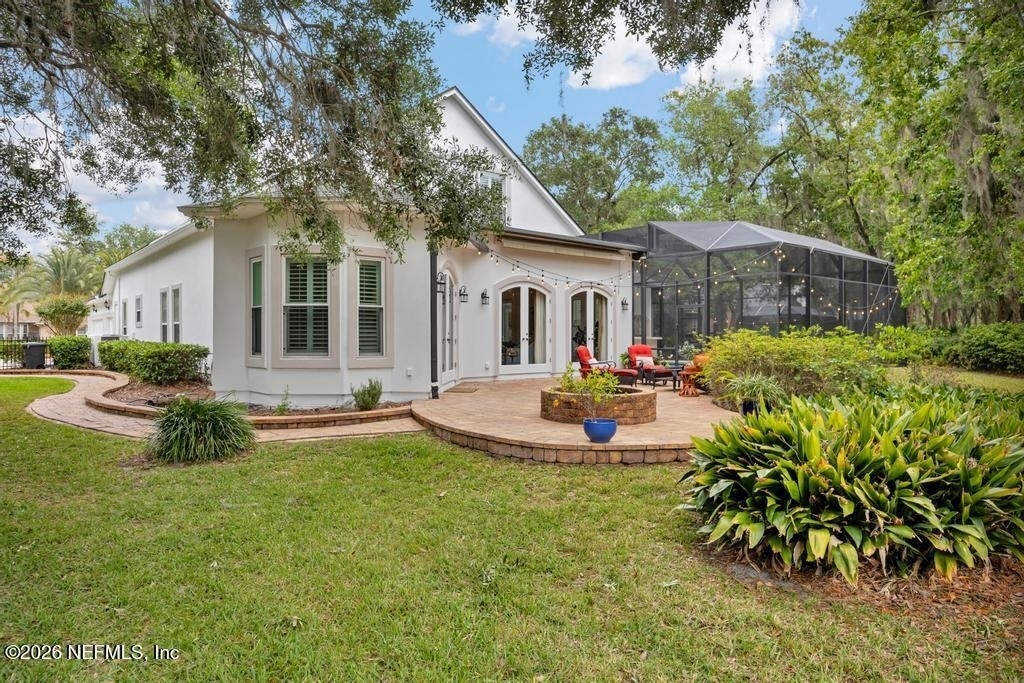 1943 Rose Mallow Lane - Photo 9
