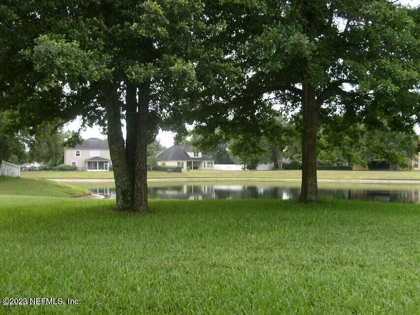 1603 Canopy Oaks Drive - Photo 6