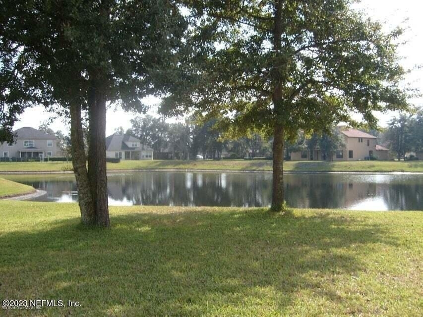 1603 Canopy Oaks Drive - Photo 4