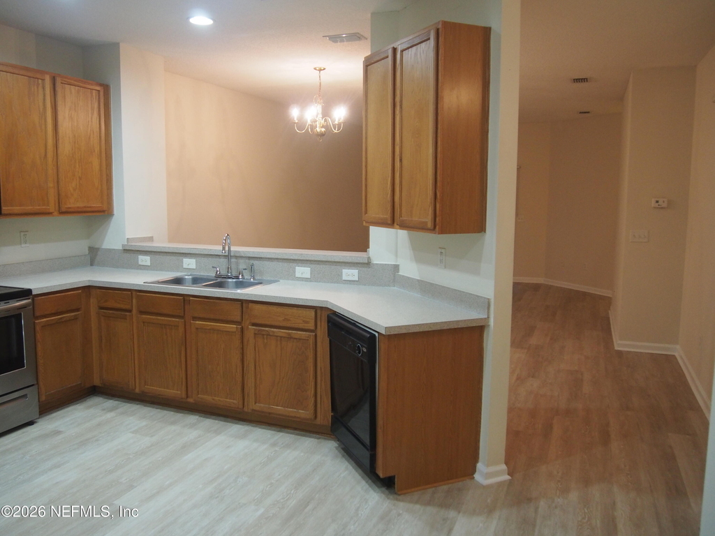 12301 Kernan Forest Boulevard - Photo 1