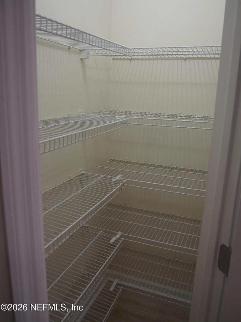 12301 Kernan Forest Boulevard - Photo 8