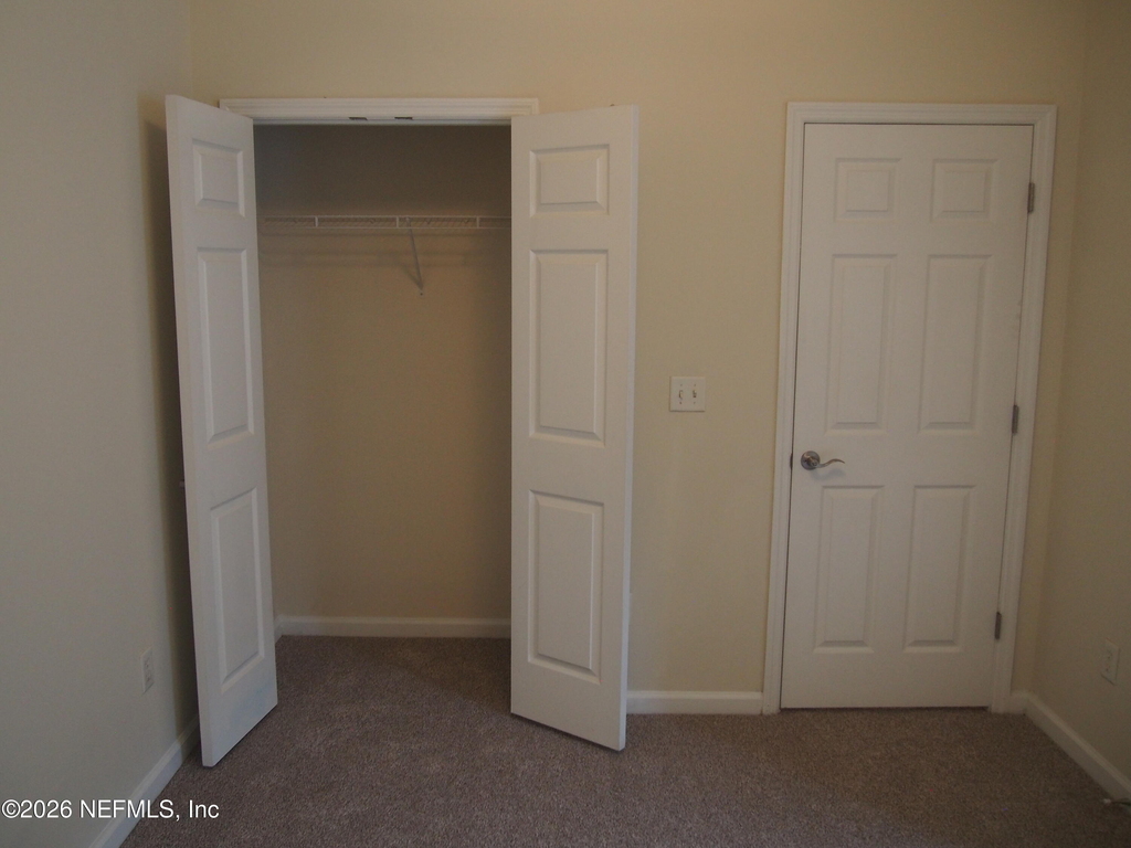 12301 Kernan Forest Boulevard - Photo 27