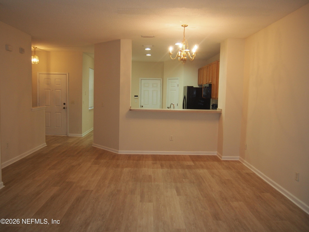 12301 Kernan Forest Boulevard - Photo 6