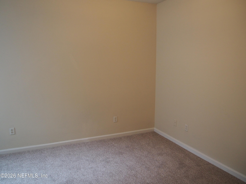 12301 Kernan Forest Boulevard - Photo 25