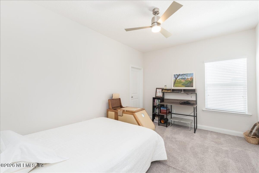 516 Vista Lake Circle - Photo 20
