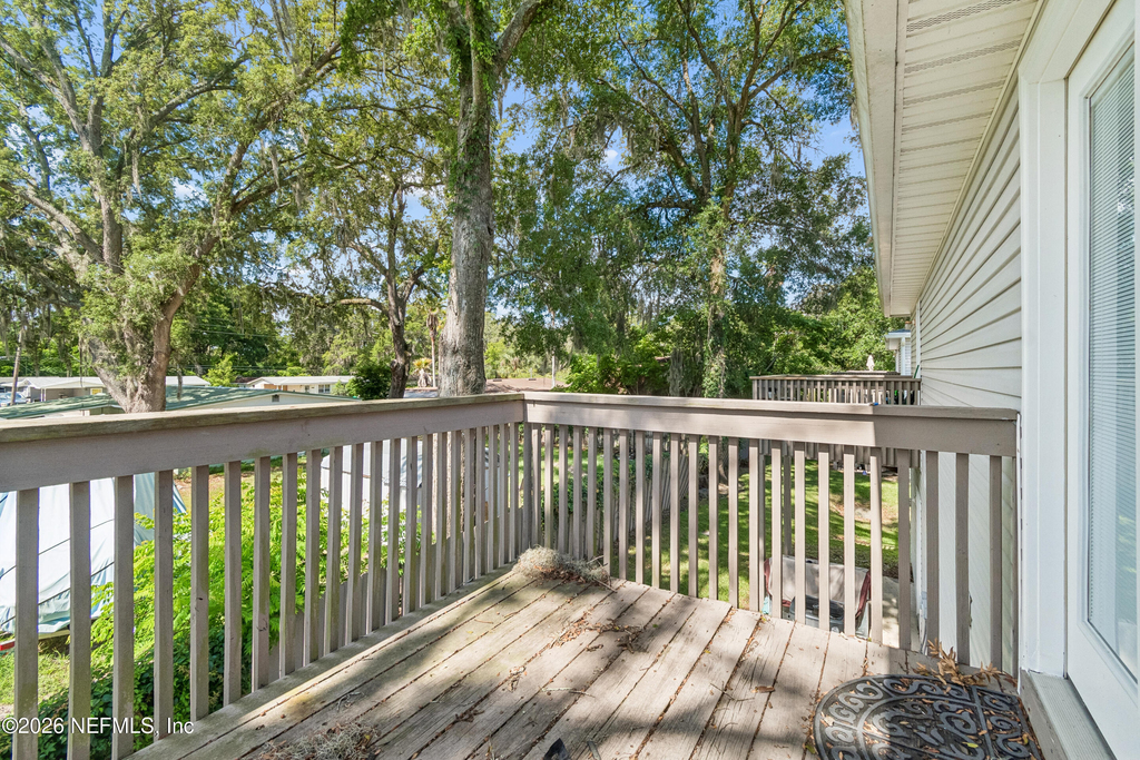 702 Meadowbrook Drive - Photo 12