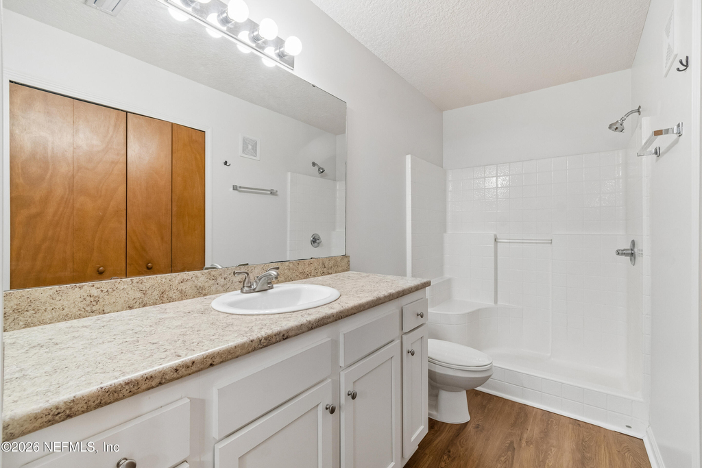 702 Meadowbrook Drive - Photo 9