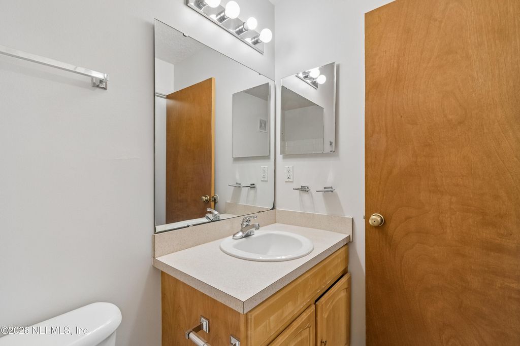 702 Meadowbrook Drive - Photo 11
