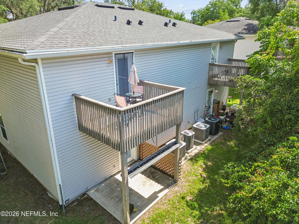 702 Meadowbrook Drive - Photo 13
