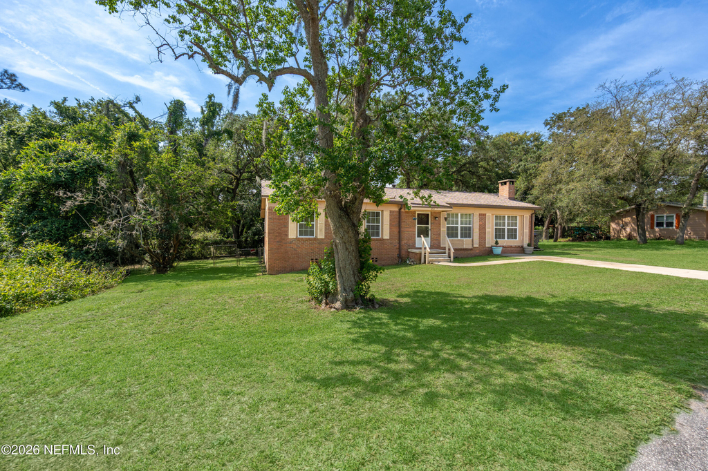 253 Cowry Road - Photo 1