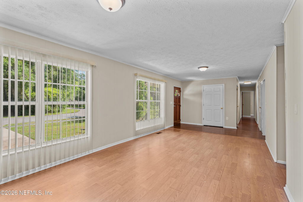 253 Cowry Road - Photo 5