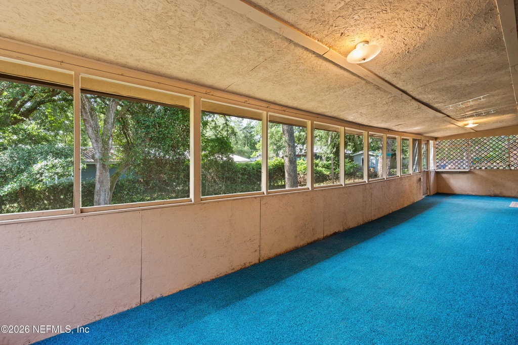 253 Cowry Road - Photo 22