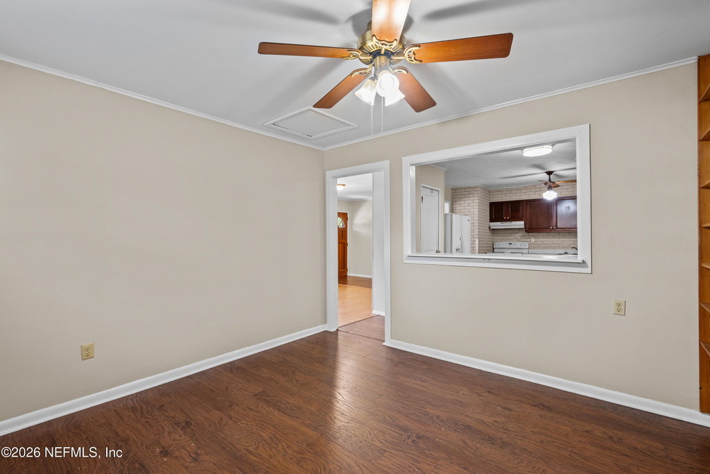 253 Cowry Road - Photo 11