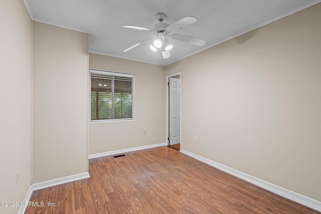 253 Cowry Road - Photo 16